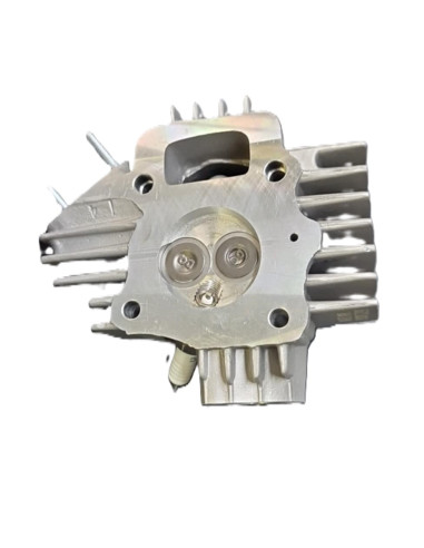 Culasse Zongshen 55cc complète