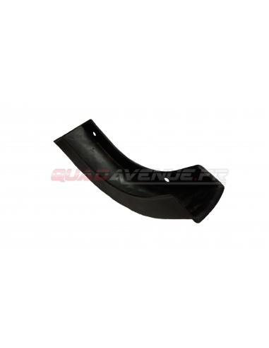 Protège chaîne pour Quad 110 et 125cc