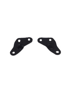 Kit support Moteur RS...