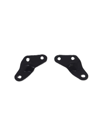 Kit support Moteur RS Factory SM70 et...