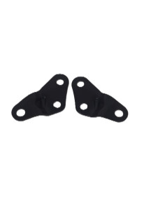Kit support Moteur RS... 2