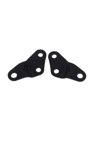 Kit support Moteur RS Factory SM70 et...