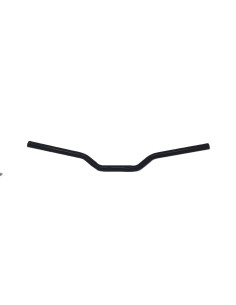 Guidon RS Factory X1-60