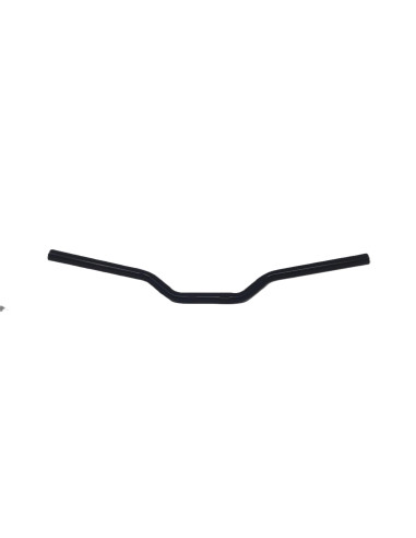 Guidon RS Factory X1-60