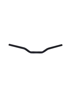 Guidon RS Factory X1-60 2