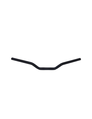 Guidon RS Factory X1-60