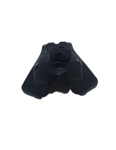 Réservoir RS Factory SM70 et SM110