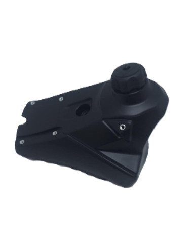 Réservoir RS Factory SM70 et SM110