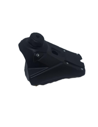 Réservoir RS Factory SM70 et SM110