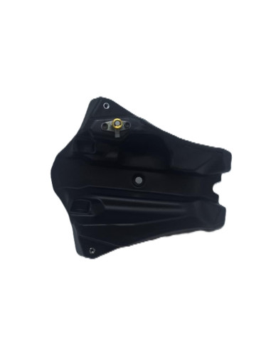 Réservoir RS Factory SM70 et SM110