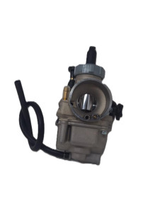 Carburateur NIBBI 22 dirt bike