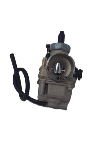 Carburateur NIBBI 22 dirt bike