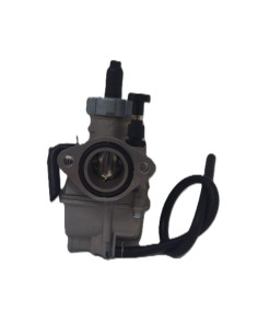 Carburateur NIBBI 22 dirt bike 2