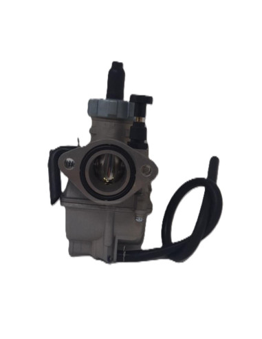 Carburateur NIBBI 22 dirt bike