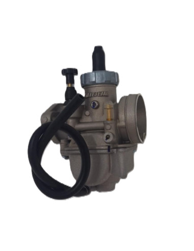 Carburateur NIBBI 22 dirt bike