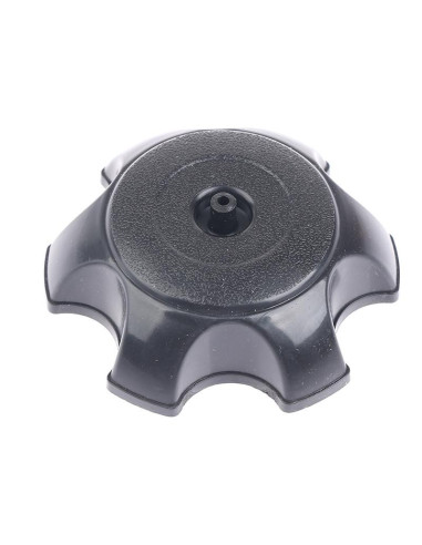 Bouchon de réservoir type CRF110