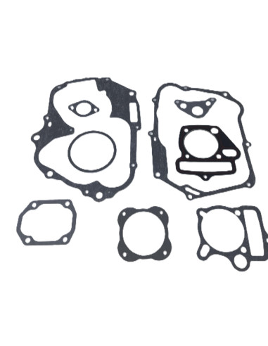 Pochette joints moteur Lifan138cc...