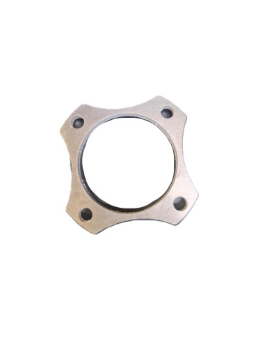 Cale épaisseur déport disque frein...