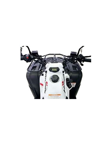 Quad Hytrack HY 200 ST