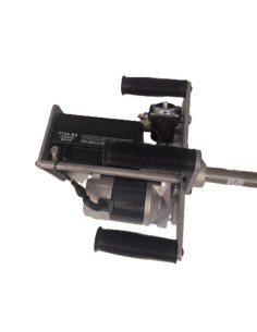 Démarreur électrique... 2