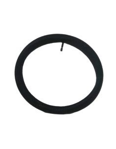 Chambre à air 20 pouces...