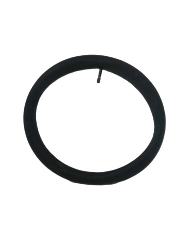 Chambre à air 20 pouces pour...