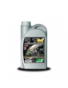 Huile Minerva  1L 4 temps...