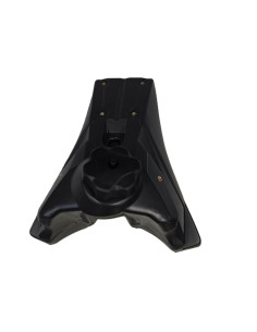 Réservoir SM160 2026