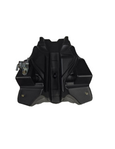 Réservoir SM160 2026 2