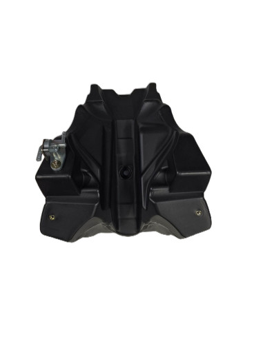 Réservoir SM160 2026