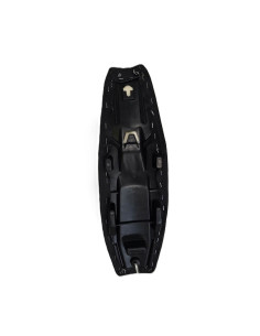 Selle RS Factory X1-60 2
