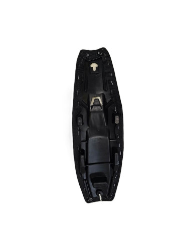 Selle RS Factory X1-60
