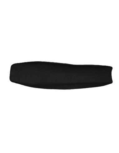Selle RS Factory X1-60