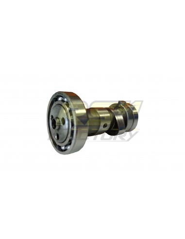 Arbre à came Z40 pour moteur Dirt...