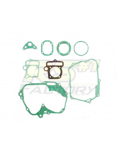 Ensemble de joints moteur 140 YX