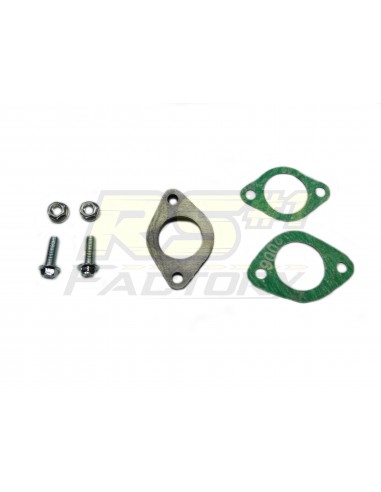 Kit joints carburateur pipe 30 mm