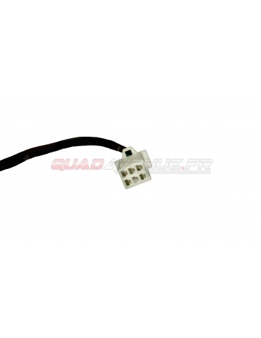 Allumage 150 YX Rotor + Stator pour...