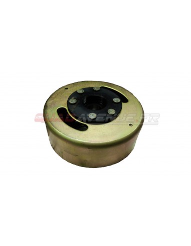 Rotor d'allumage LIFAN dirt bike et quad