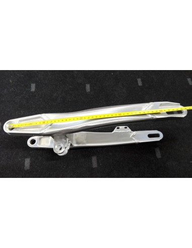 Bras oscillant Alu RS Factory