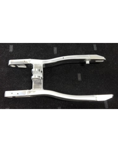 Bras oscillant Alu RS Factory