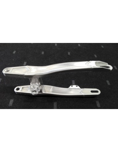 Bras oscillant Alu RS Factory