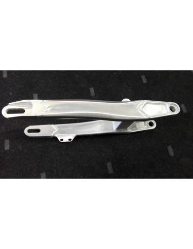 Bras oscillant Alu RS Factory