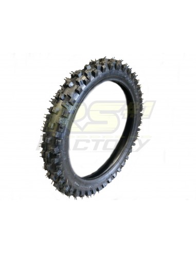 Pneu cross Dirt bike Yuanxin/Guangli...