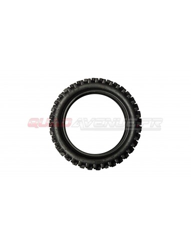 Pneu cross Yuanxing / Guangli 80/100x12