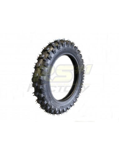 Pneu cross Yuanxing/Guangli AV-AR...