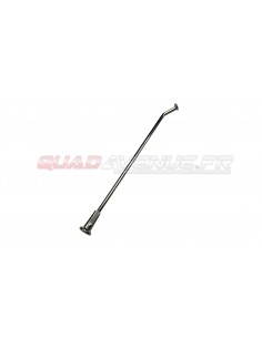 Rayon jante 12 Pouces