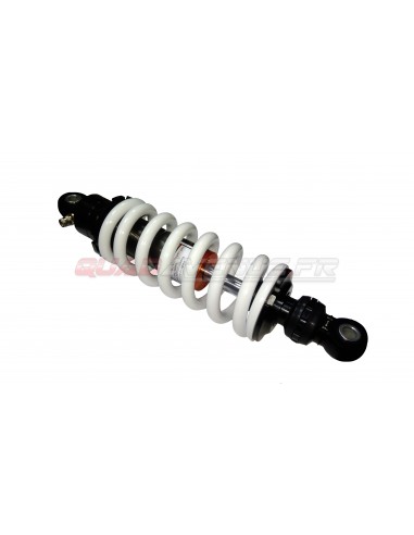 Amortisseur RS Factory Power 90 290mm