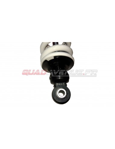 Amortisseur RS Factory Power 90 290mm