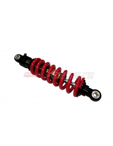 Amortisseur V-Shock réglable 320mm