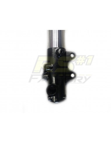 Bas de fourche diamètre 33mm Entraxe...